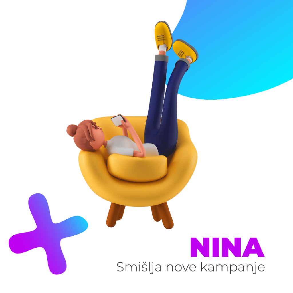 Nina