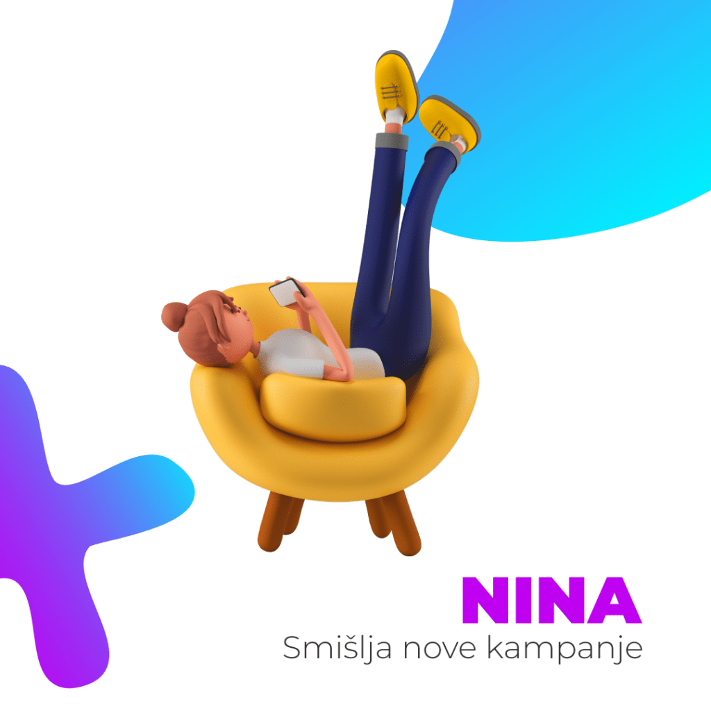 Nina